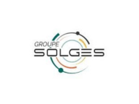 GROUPE SOLGES