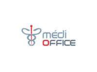 MEDI OFFICE