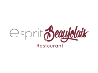 logo esprit beaujolais